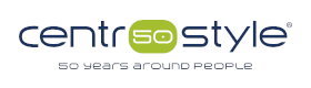 Centro Style